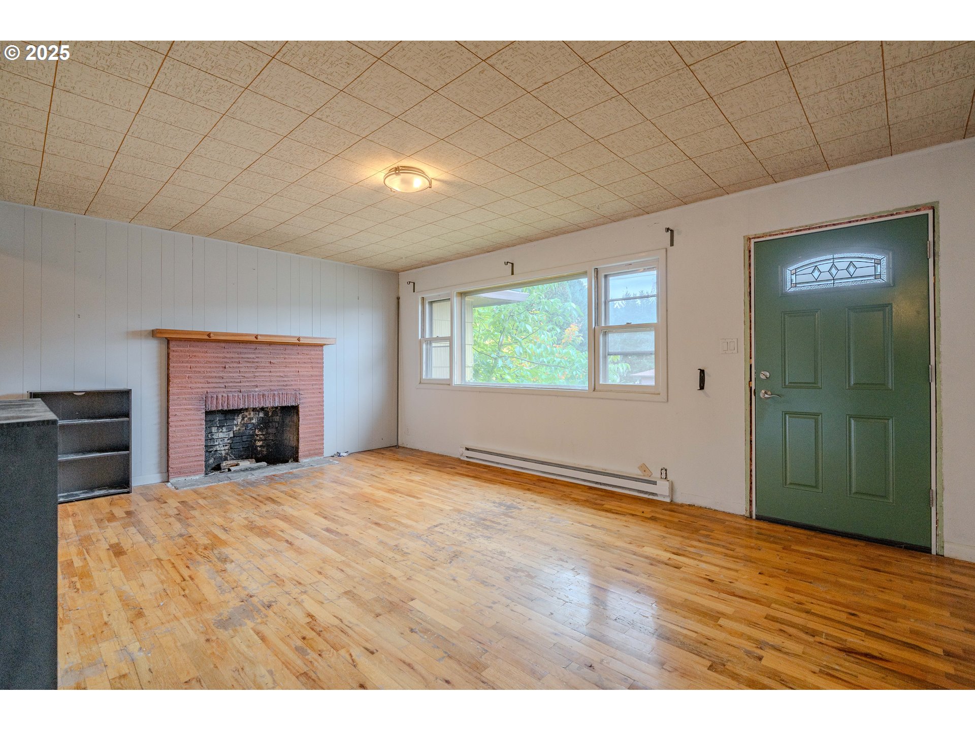12 Short Run Road Carson, WA 98610 - Photo 5 of 23 Gallery Image 5