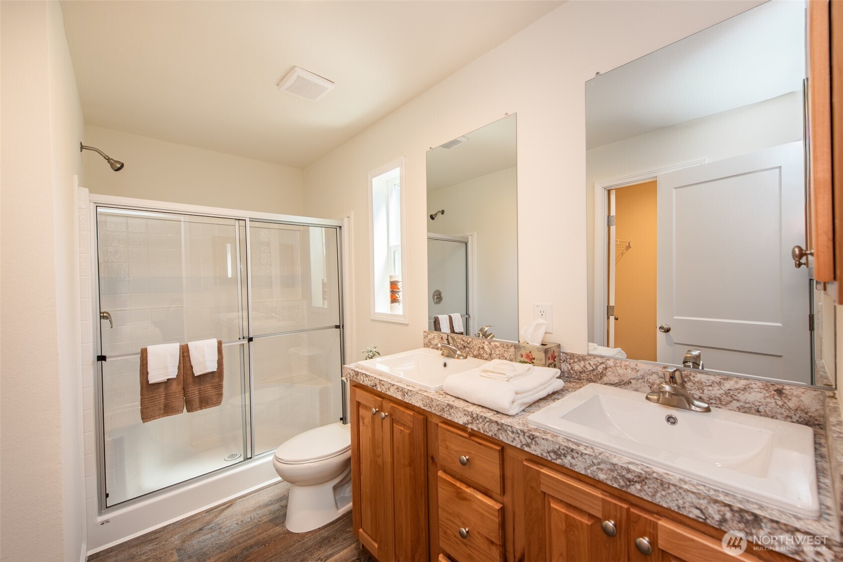 111 Dryke Road, Unit 73 Sequim, WA 98382 - Photo 15 of 30