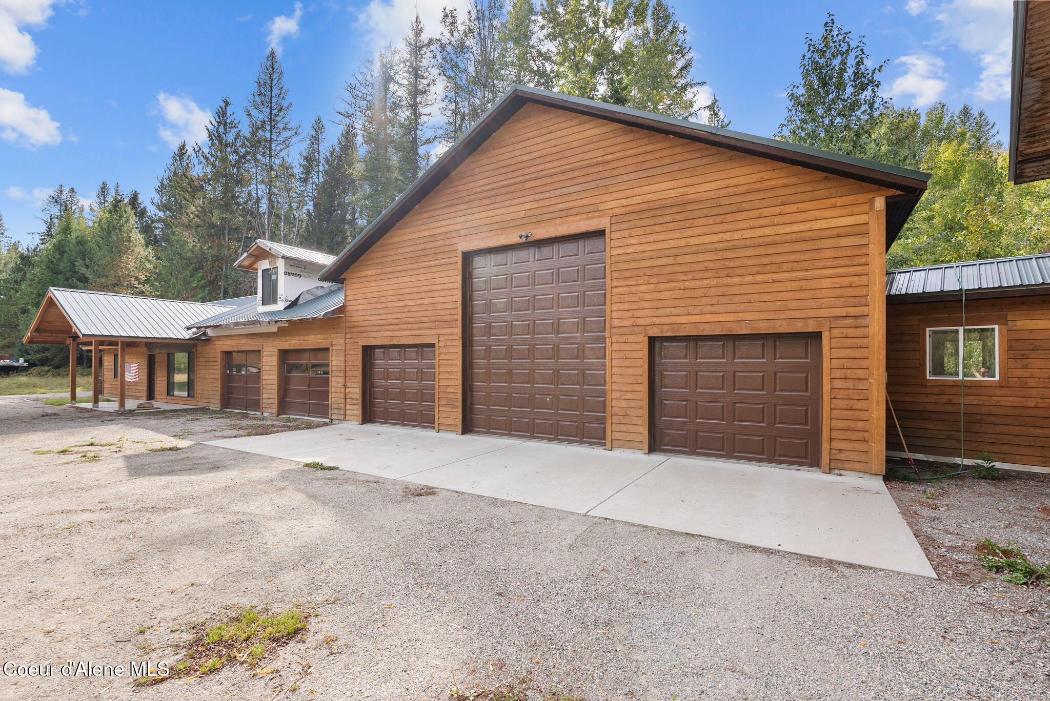 200 Mica Road Naples, ID 83847 - Photo 55 of 74 4-web-or-mls-DSC00394