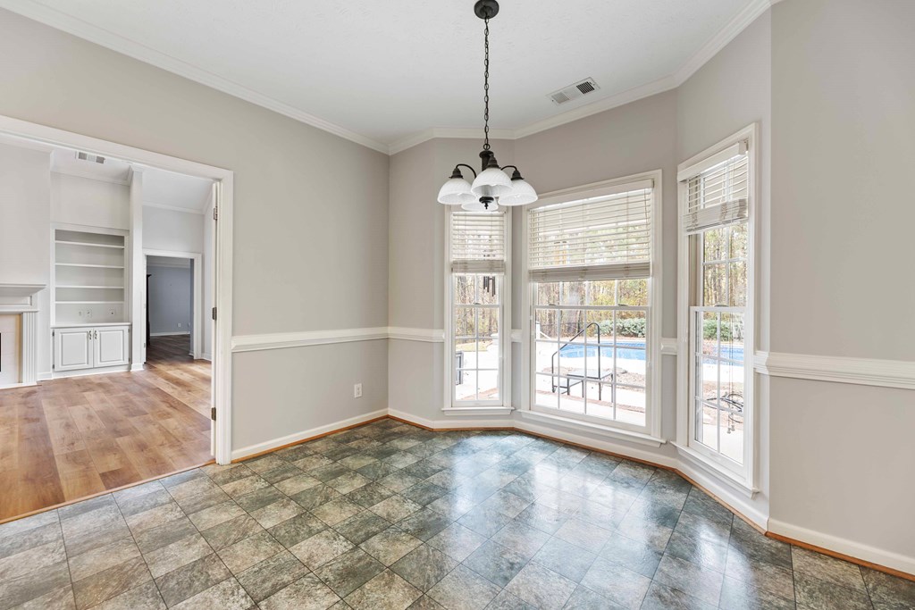 7113 Pinewood Court Columbus, GA 31909 - Photo 15 of 46