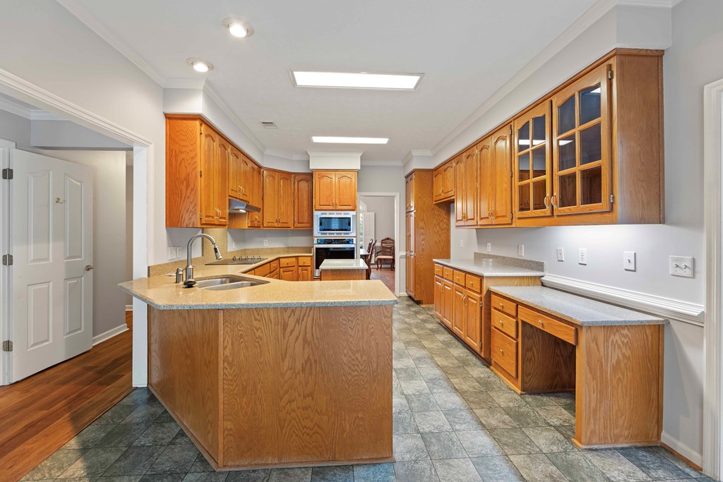 7113 Pinewood Court Columbus, GA 31909 - Photo 16 of 46