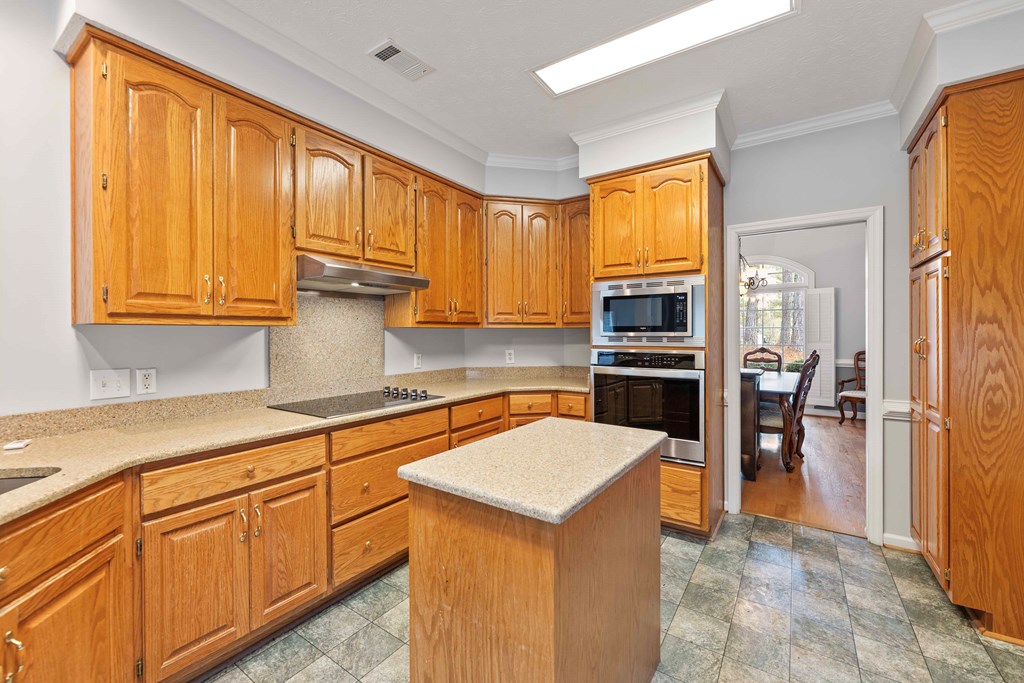 7113 Pinewood Court Columbus, GA 31909 - Photo 17 of 46