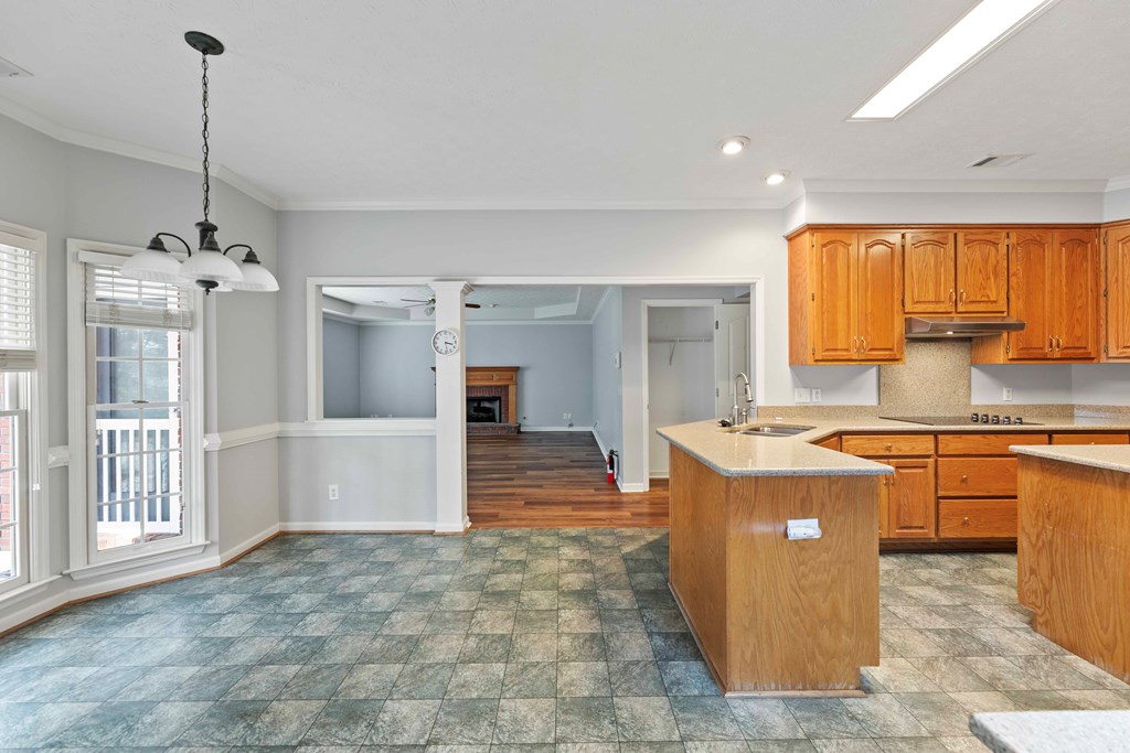 7113 Pinewood Court Columbus, GA 31909 - Photo 20 of 46