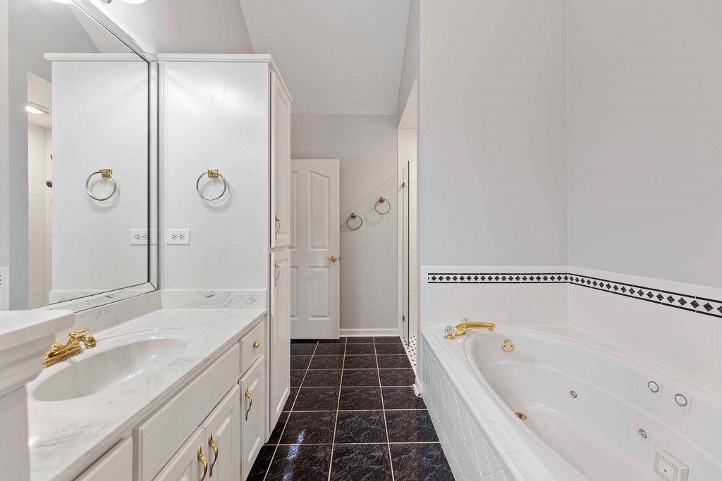 7113 Pinewood Court Columbus, GA 31909 - Photo 27 of 46