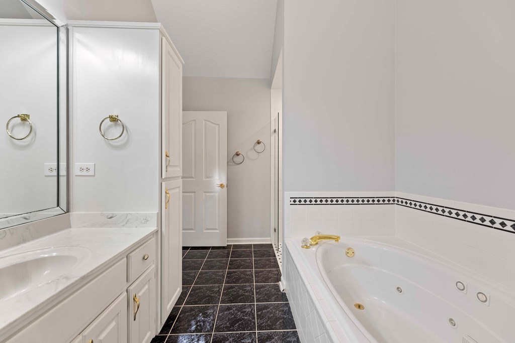 7113 Pinewood Court Columbus, GA 31909 - Photo 28 of 46