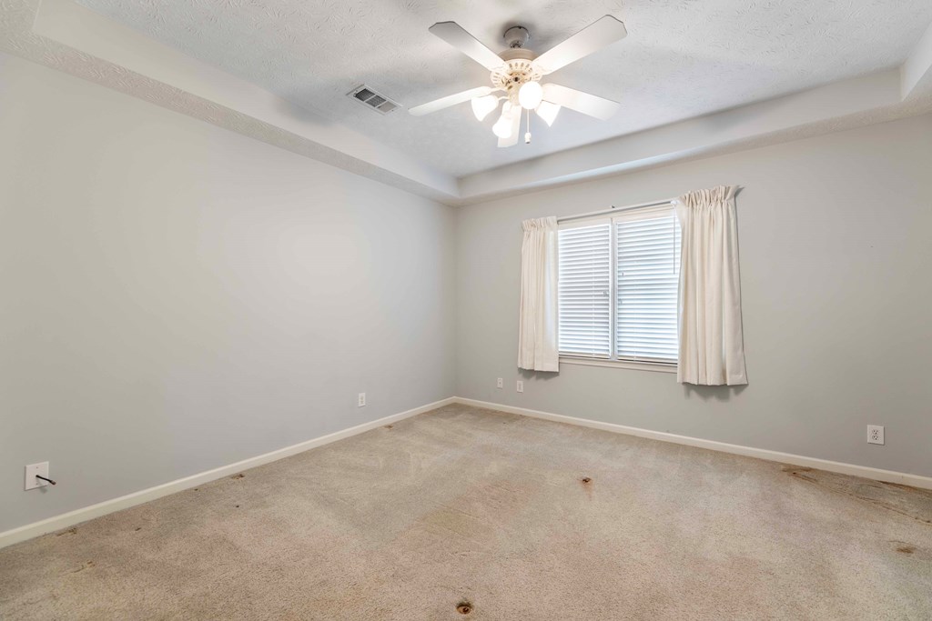 7113 Pinewood Court Columbus, GA 31909 - Photo 29 of 46