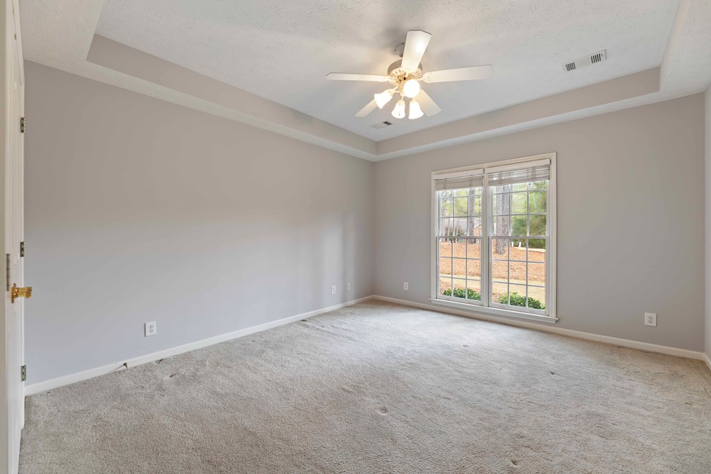 7113 Pinewood Court Columbus, GA 31909 - Photo 31 of 46