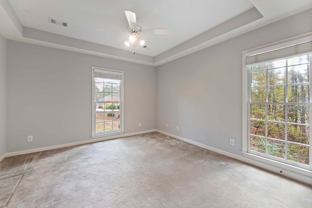 7113 Pinewood Court Columbus, GA 31909 - Photo 33 of 46