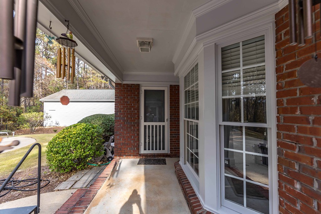 7113 Pinewood Court Columbus, GA 31909 - Photo 36 of 46