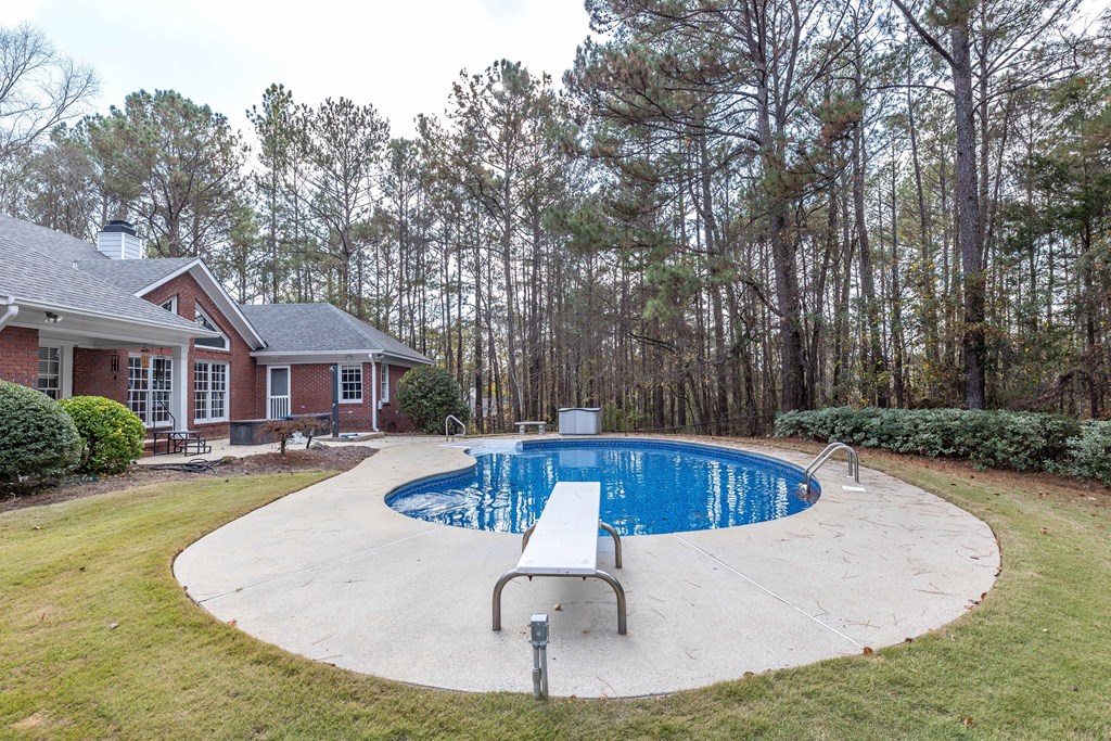 7113 Pinewood Court Columbus, GA 31909 - Photo 39 of 46