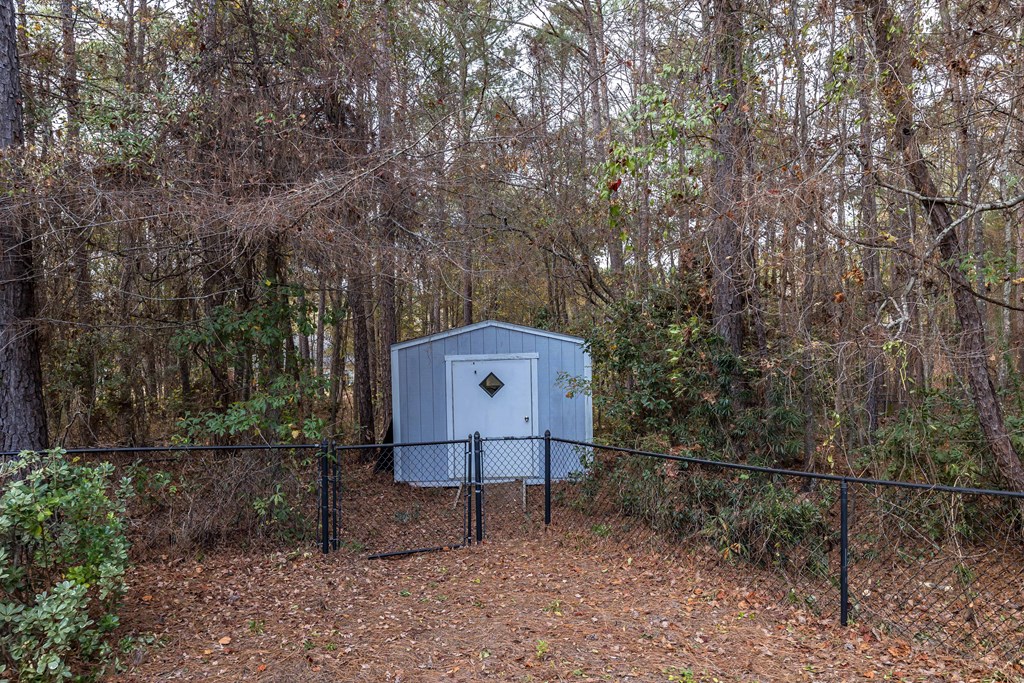 7113 Pinewood Court Columbus, GA 31909 - Photo 45 of 46