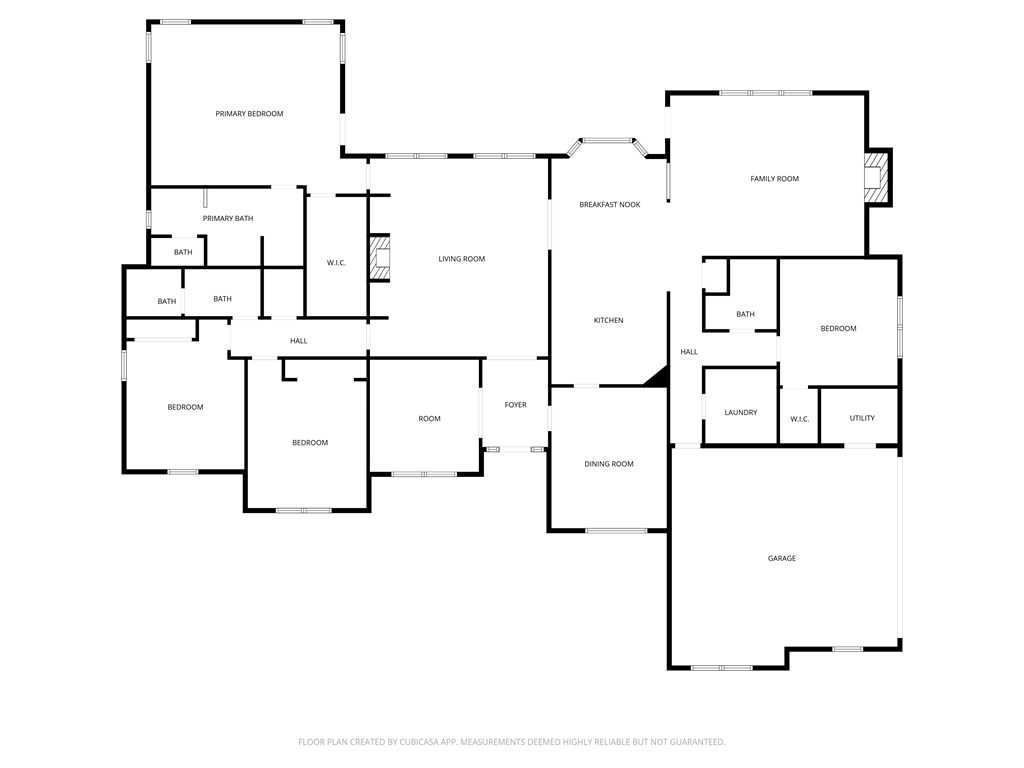 7113 Pinewood Court Columbus, GA 31909 - Photo 46 of 46
