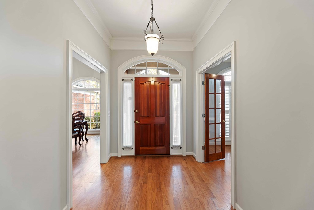 7113 Pinewood Court Columbus, GA 31909 - Photo 6 of 46