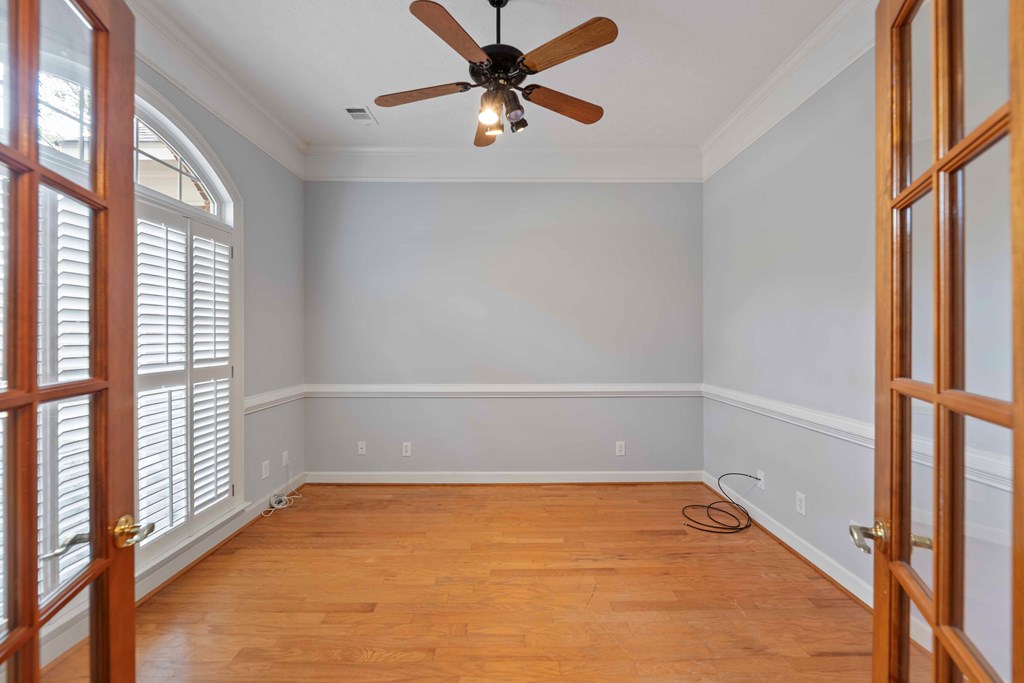 7113 Pinewood Court Columbus, GA 31909 - Photo 9 of 46