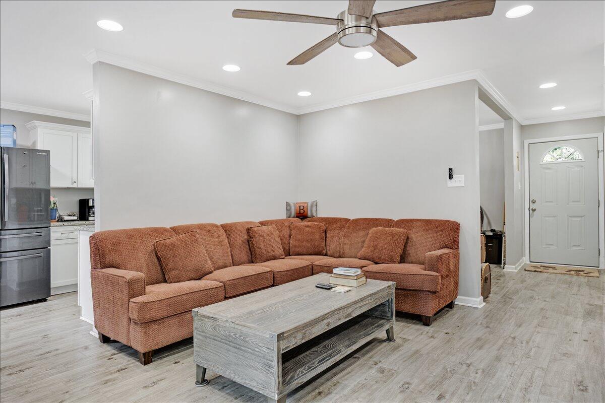 1817 Covington Place Augusta, GA 30906 - Photo 2 of 24 08-Covington Place-8