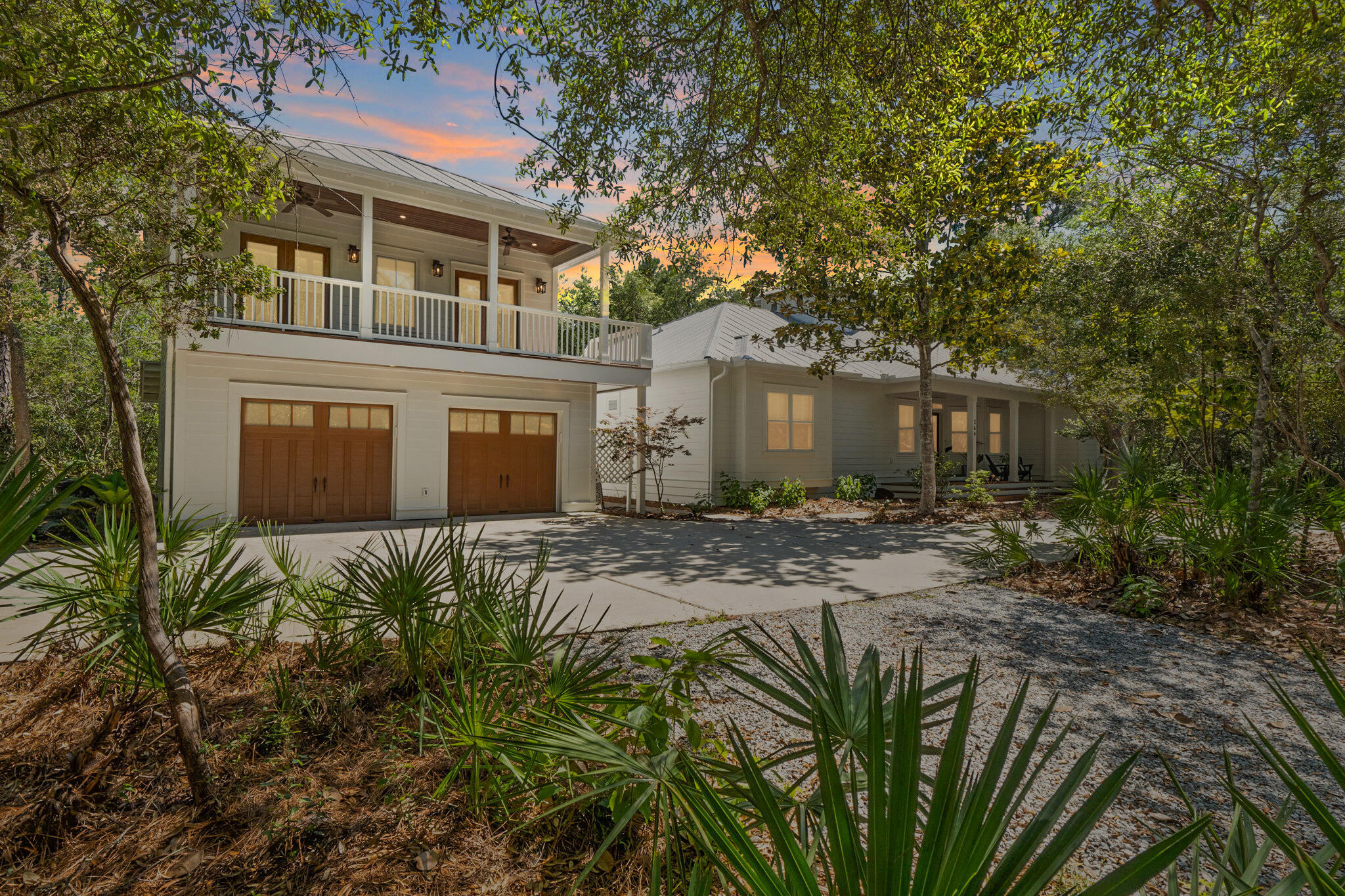 364 Amelia Lane Santa Rosa Beach, FL 32459 - Photo 64 of 95 IMG_1649