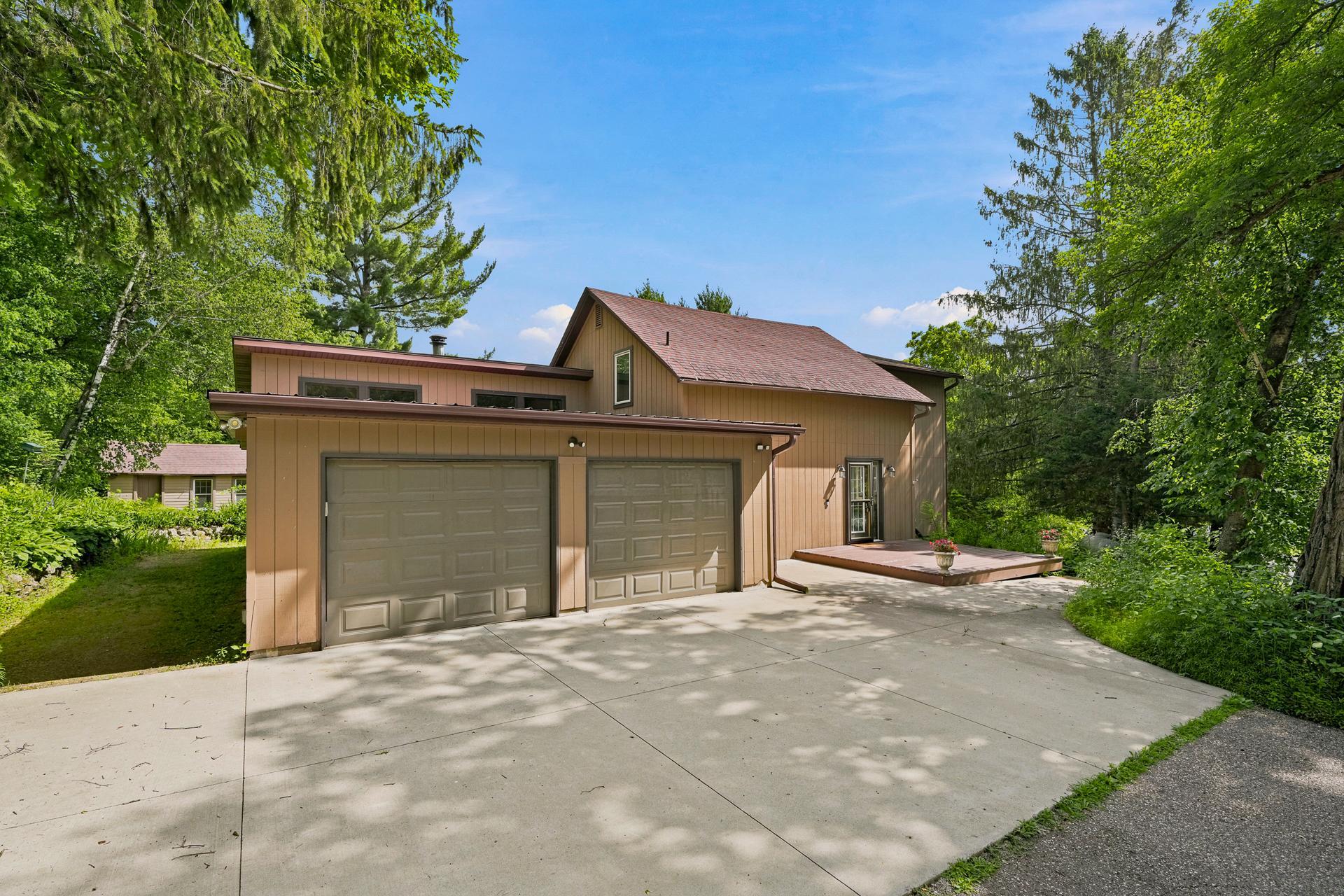 146 Green Spring Road Red Wing, MN 55089 - Photo 3 of 53