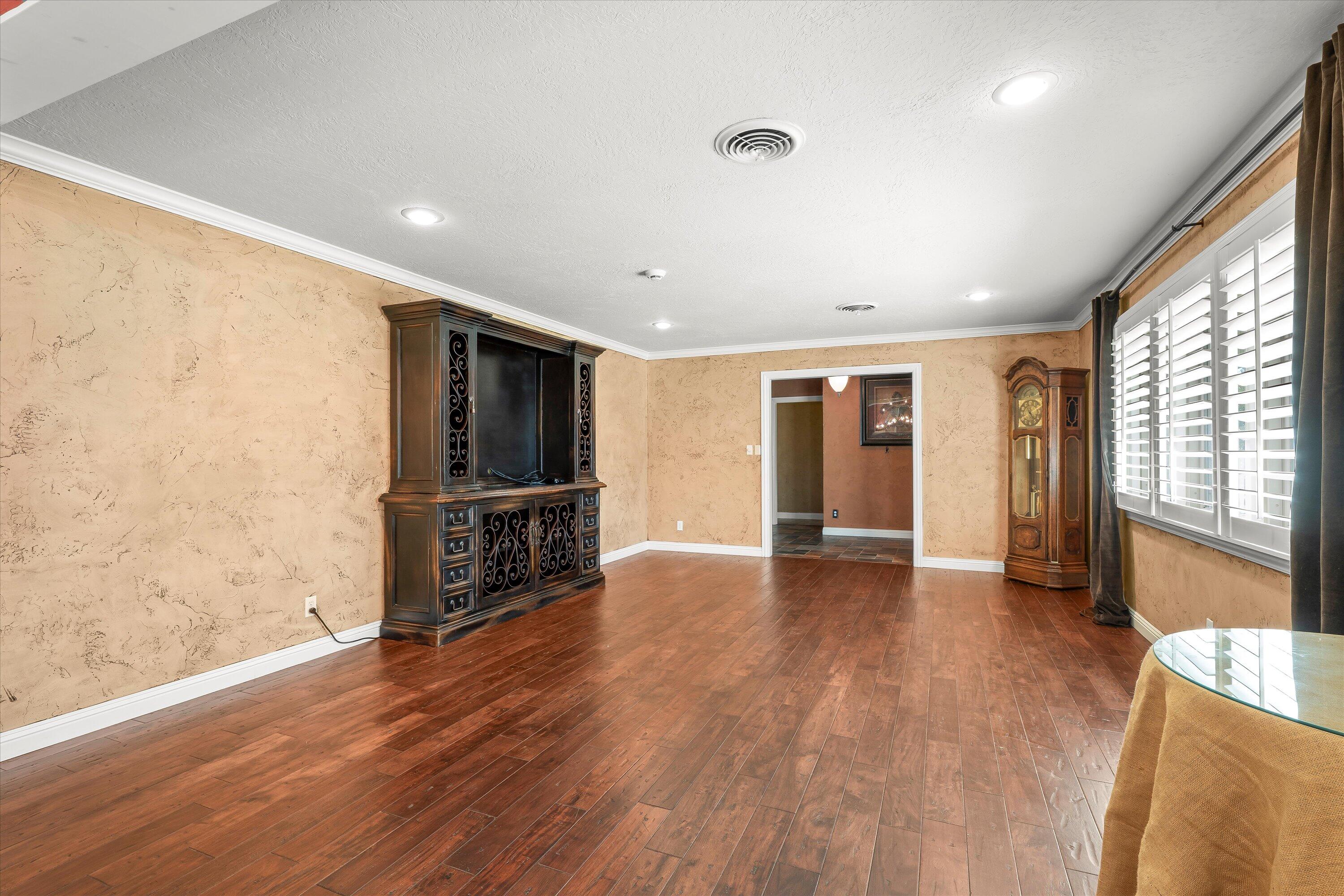 610 North 20th Street Lamesa, TX 79331 - Photo 12 of 37 14-610 N 20th St