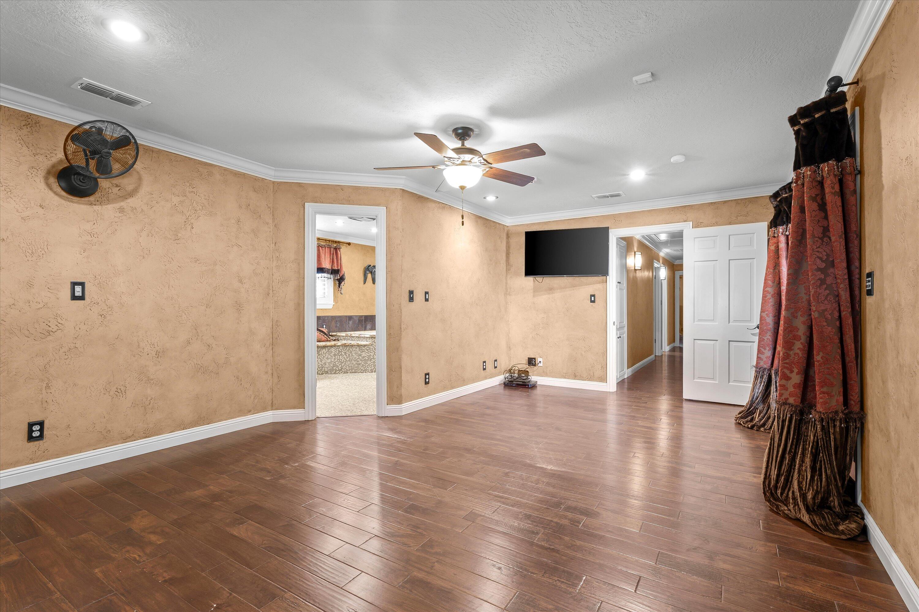 610 North 20th Street Lamesa, TX 79331 - Photo 16 of 37 18-610 N 20th St