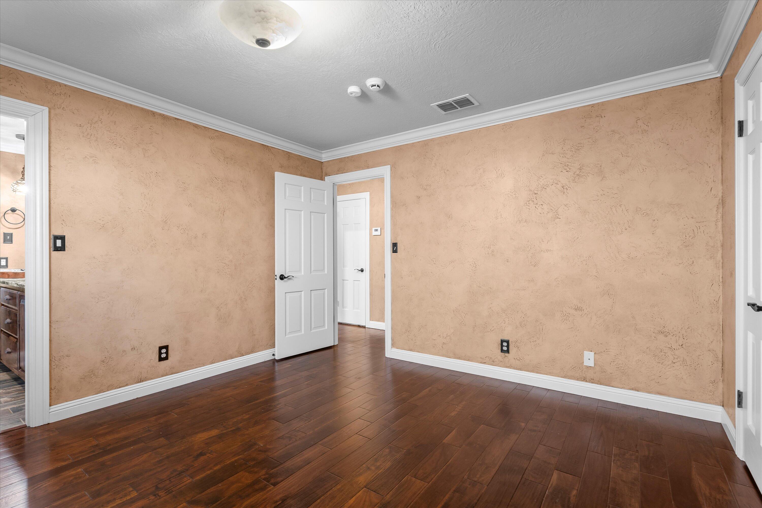610 North 20th Street Lamesa, TX 79331 - Photo 22 of 37 24-610 N 20th St
