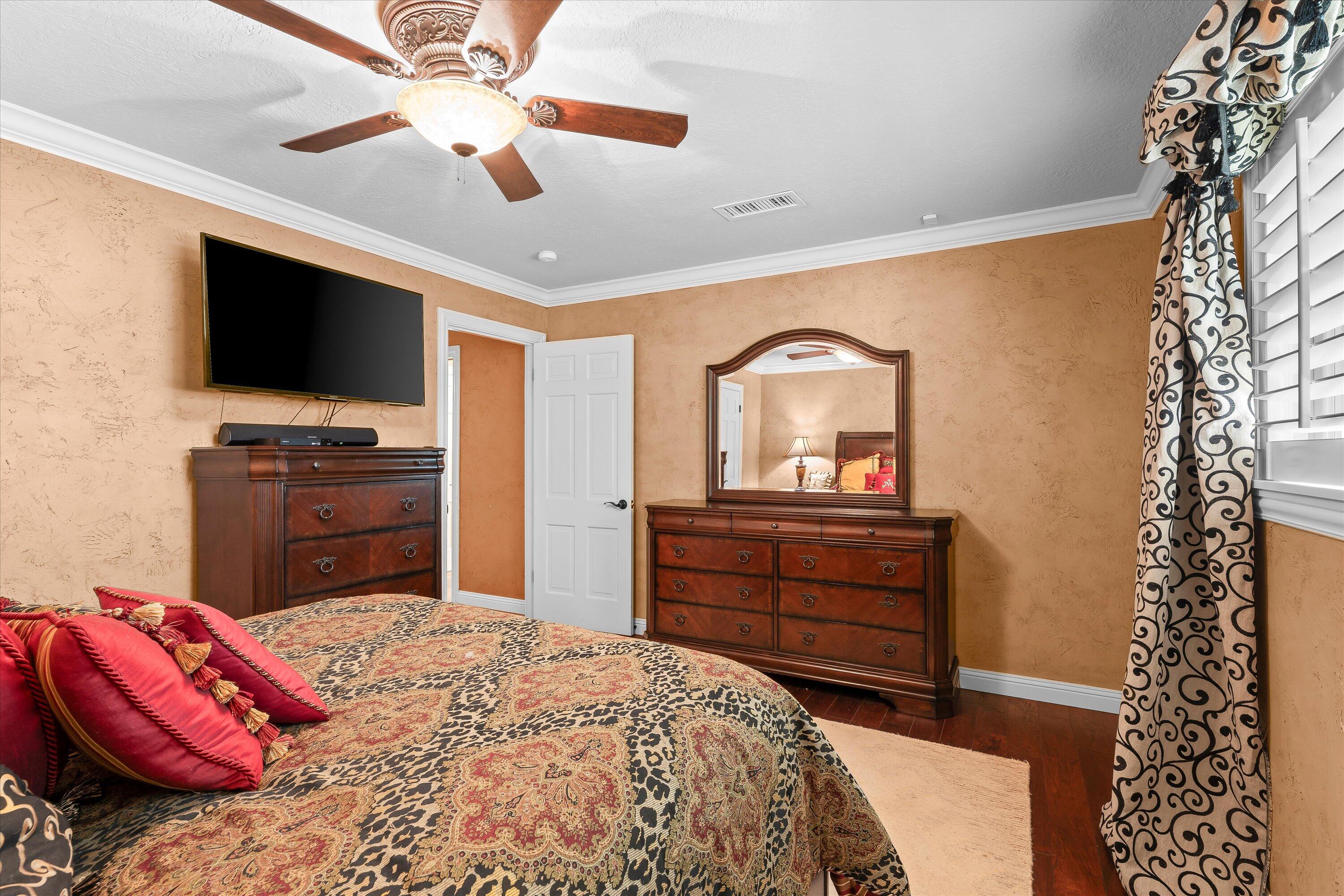 610 North 20th Street Lamesa, TX 79331 - Photo 28 of 37 30-610 N 20th St