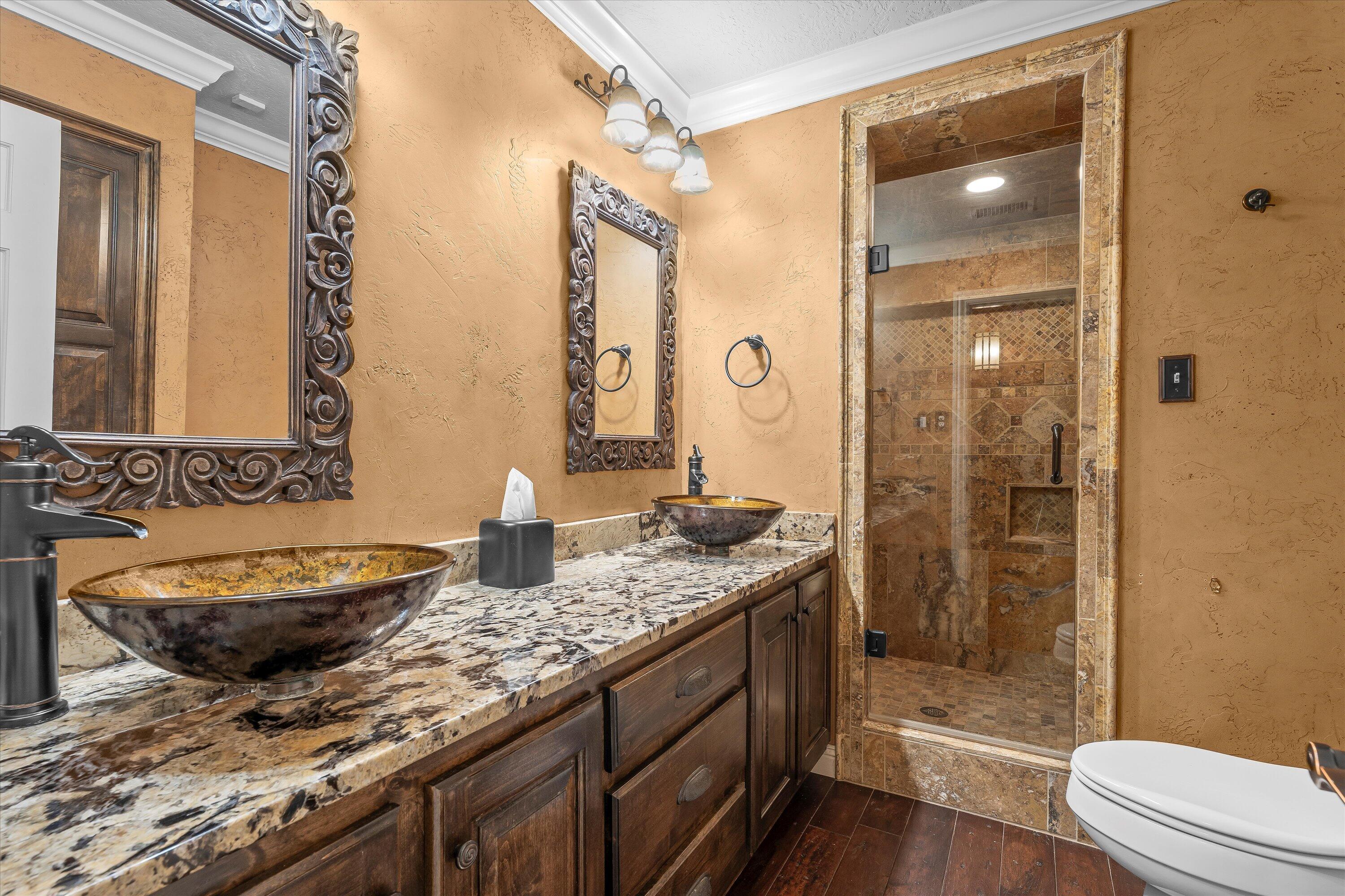 610 North 20th Street Lamesa, TX 79331 - Photo 29 of 37 31-610 N 20th St