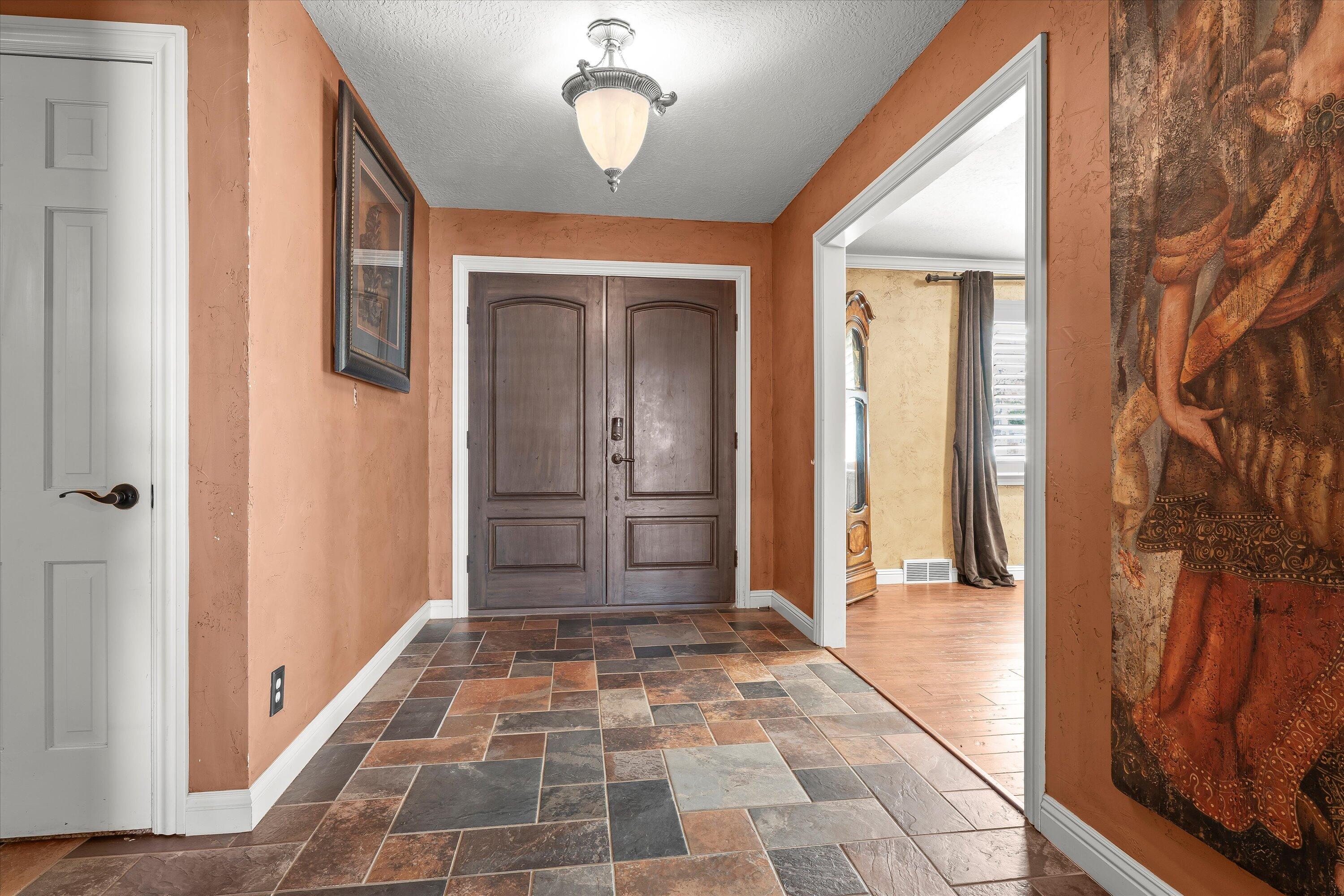 610 North 20th Street Lamesa, TX 79331 - Photo 5 of 37 06-610 N 20th St