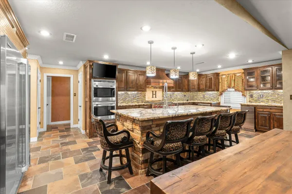 $420,000 | 610 North 20th Street, Lamesa, TX 79331