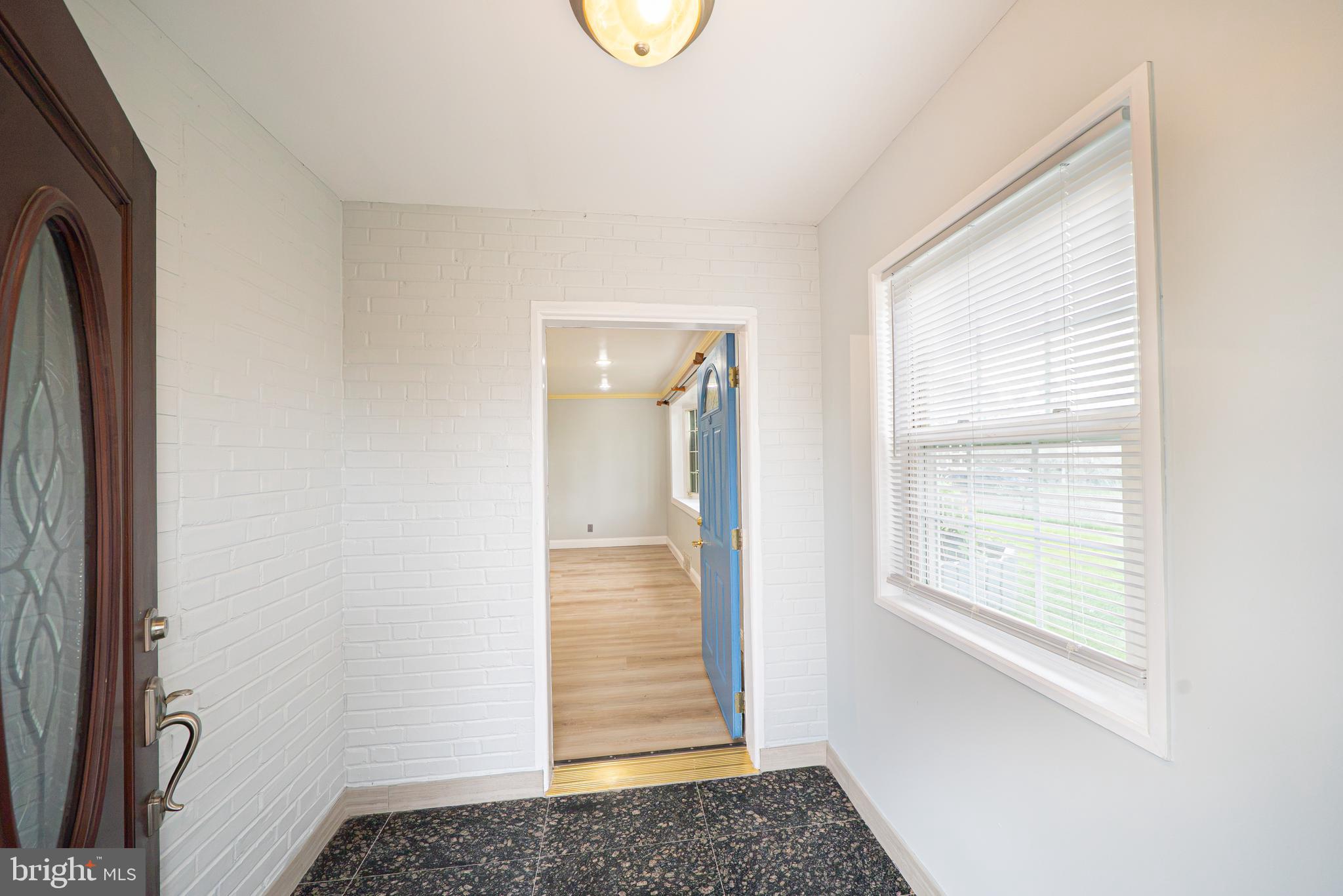 3141 Fordham Road Philadelphia, PA 19114 - Photo 14 of 37 Gallery Image 14