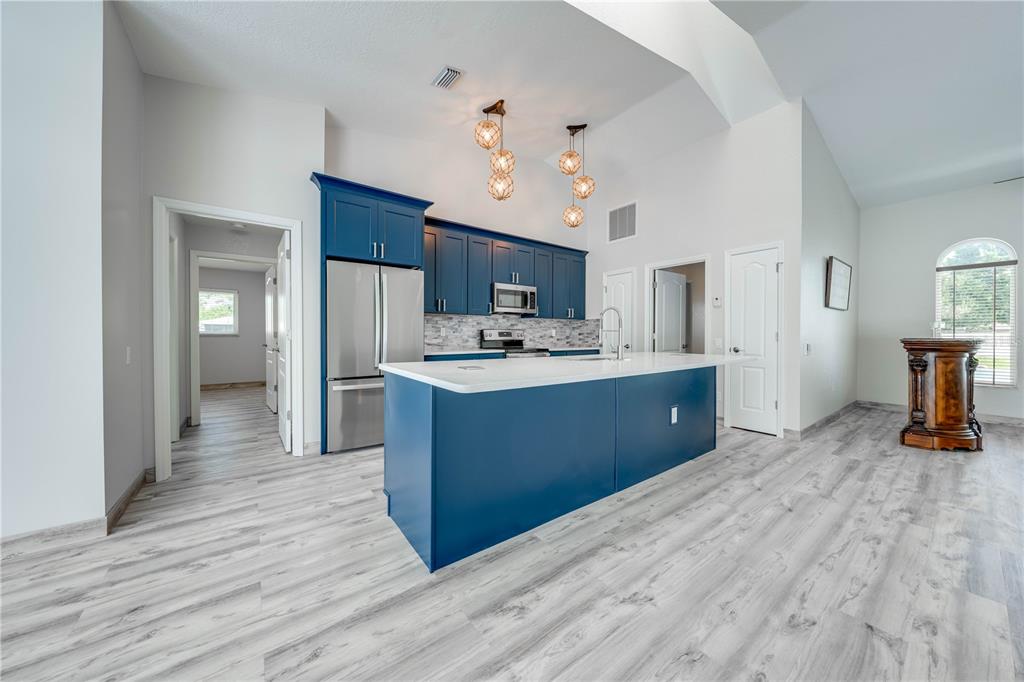 7465 Ebro Road Englewood, FL 34224 - Photo 28 of 92 Gallery Image 28