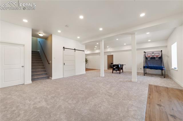 11315 Holmes Road South Colorado Springs, CO 80908 - Photo 36 of 49 Gallery Image 36