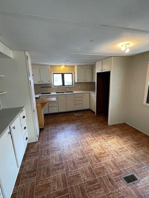 239 Ayer Road, Unit 41 Littleton, MA 01460 - Photo 5 of 25 Gallery Image 5