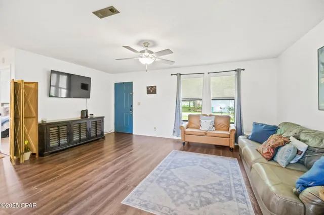 $159,999 | 1282 Holley Avenue, Chipley, FL 32428