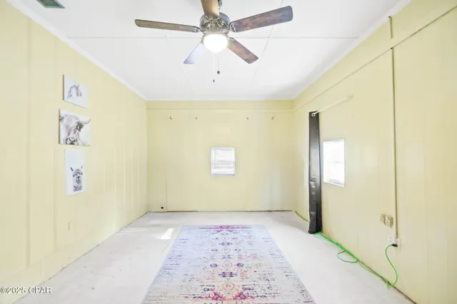 $159,999 | 1282 Holley Avenue, Chipley, FL 32428