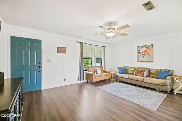 $159,999 | 1282 Holley Avenue, Chipley, FL 32428