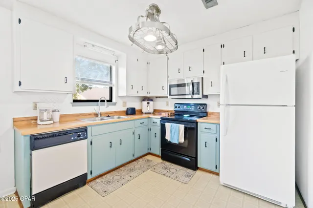 $159,999 | 1282 Holley Avenue, Chipley, FL 32428