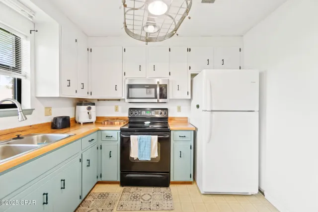 $159,999 | 1282 Holley Avenue, Chipley, FL 32428