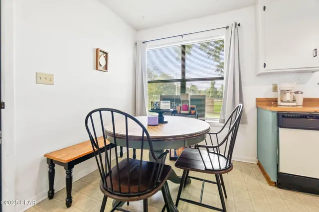 $159,999 | 1282 Holley Avenue, Chipley, FL 32428