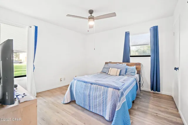 $159,999 | 1282 Holley Avenue, Chipley, FL 32428