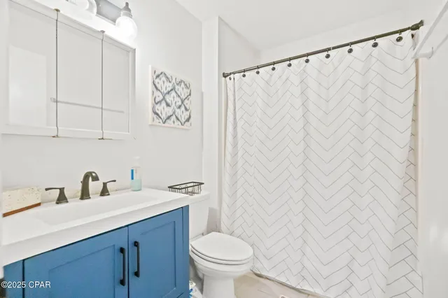 $159,999 | 1282 Holley Avenue, Chipley, FL 32428