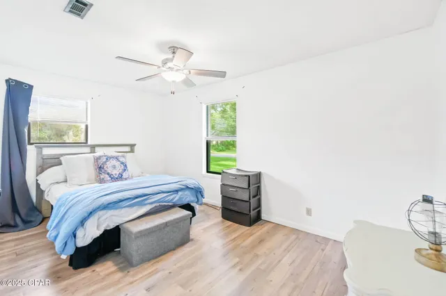 $159,999 | 1282 Holley Avenue, Chipley, FL 32428