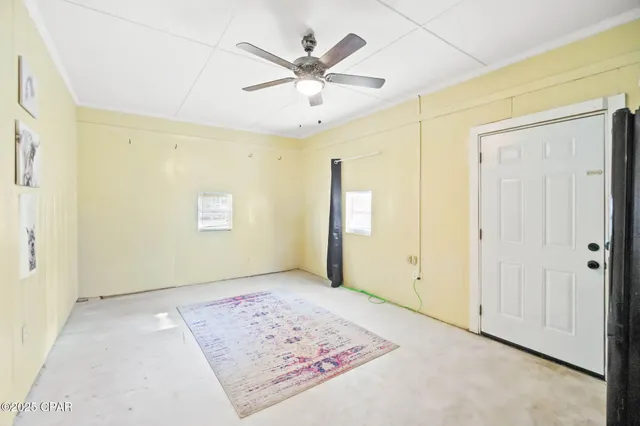 $159,999 | 1282 Holley Avenue, Chipley, FL 32428