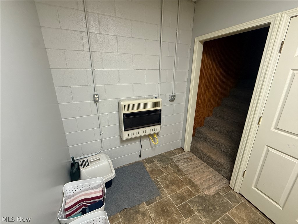 285 Anderson Road Davisville, WV 26142 - Photo 25 of 25