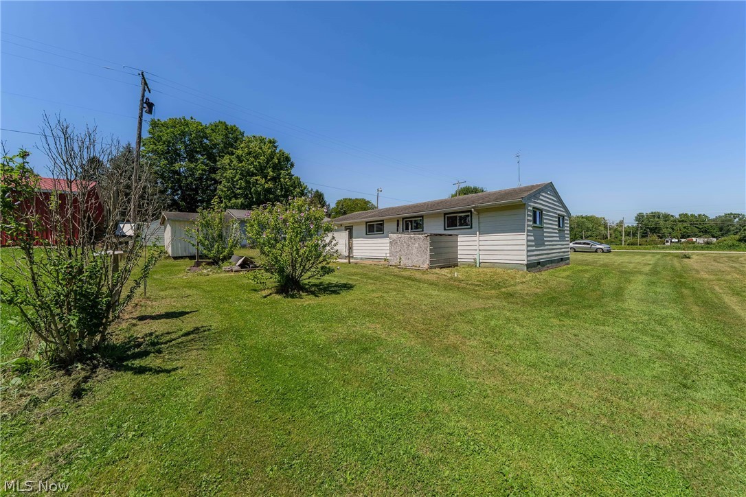 7018 Pymatuning Lake Road Andover, OH 44003 - Photo 23 of 31 Gallery Image 23