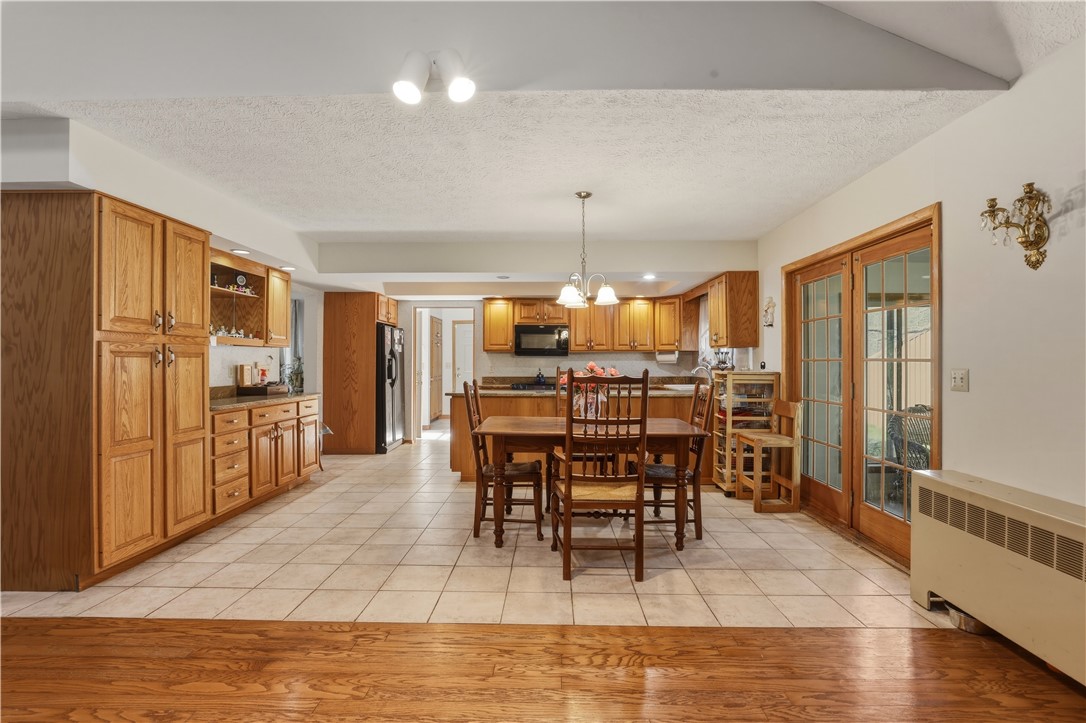 1053 Chambers Road Catlin, NY 14845 - Photo 19 of 50