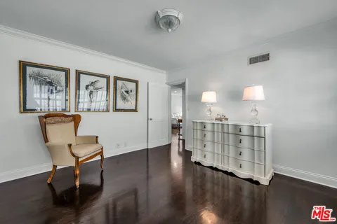 $1,699,000 | 2731 Kelton Avenue, Los Angeles, CA 90064