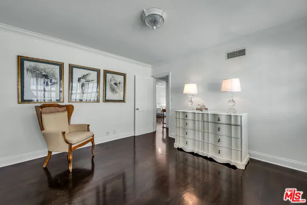 $1,699,000 | 2731 Kelton Avenue, Los Angeles, CA 90064
