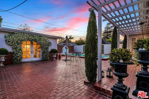 $1,699,000 | 2731 Kelton Avenue, Los Angeles, CA 90064