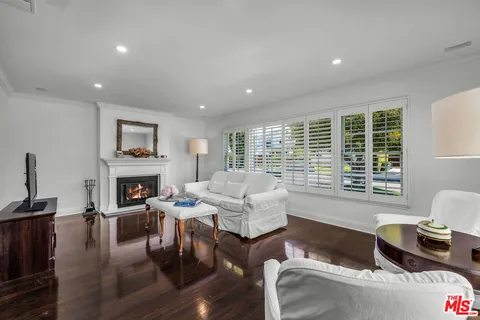 $1,699,000 | 2731 Kelton Avenue, Los Angeles, CA 90064
