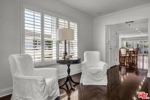 $1,699,000 | 2731 Kelton Avenue, Los Angeles, CA 90064
